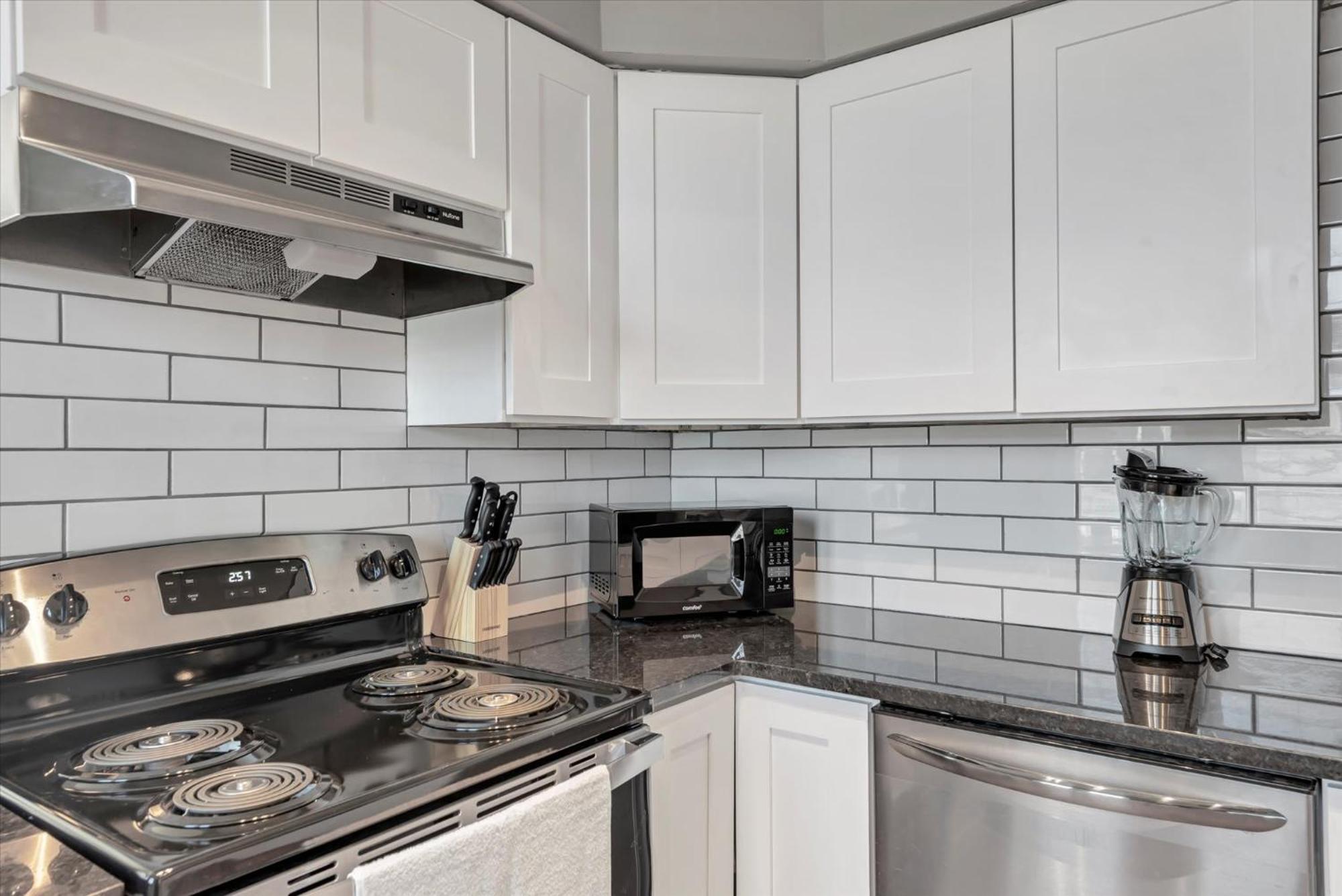 Amazing Recently Rehabbed Stl Unit In Prime Soulard Location 713A Villa Saint Louis Exterior photo